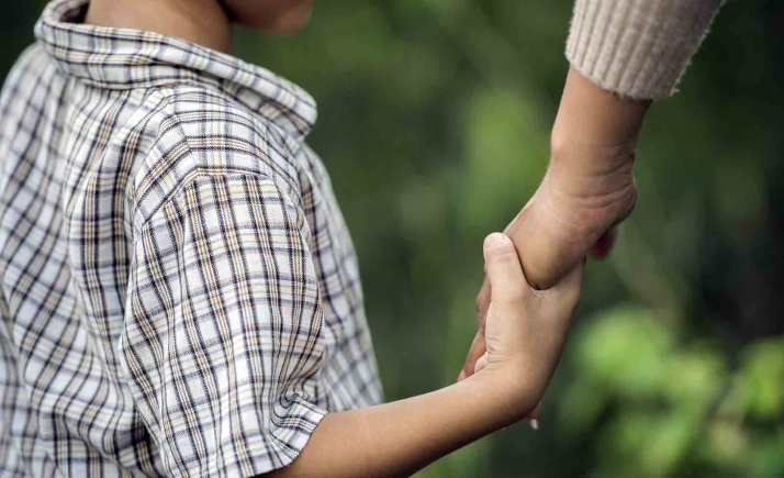 En la provincia de Soria hay 77 expedientes de protección de menores