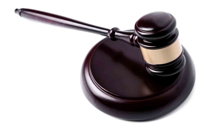 Confirmada la sentencia que condenó en Salamanca a cuatro personas nigerianas por explotar sexualmente a tres compatriotas 