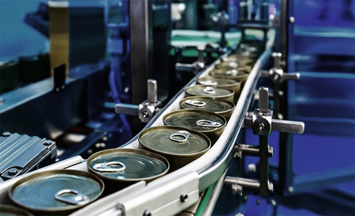 Un nuevo programa de formación dual se abre paso en Castilla y León