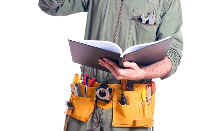 Uno de cada tres jóvenes de Castilla y León es sisi