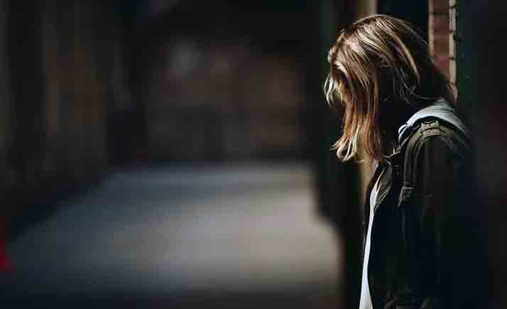 El suicidio protagoniza hoy la apertura del Mes de la Salud de la FCCR