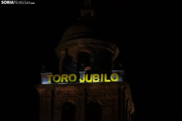 Toro Jubilo 2023