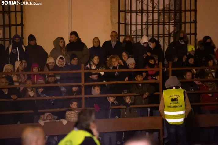 Toro Jubilo 2023