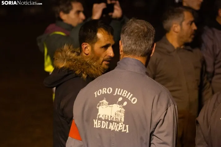Toro Jubilo 2023