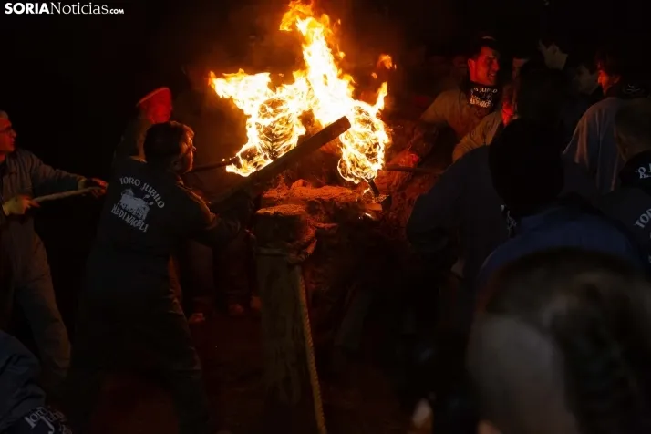 Toro Jubilo 2023