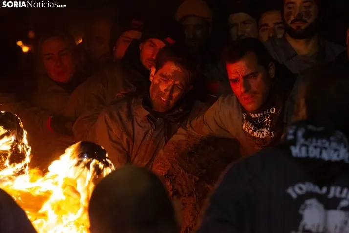 Toro Jubilo 2023