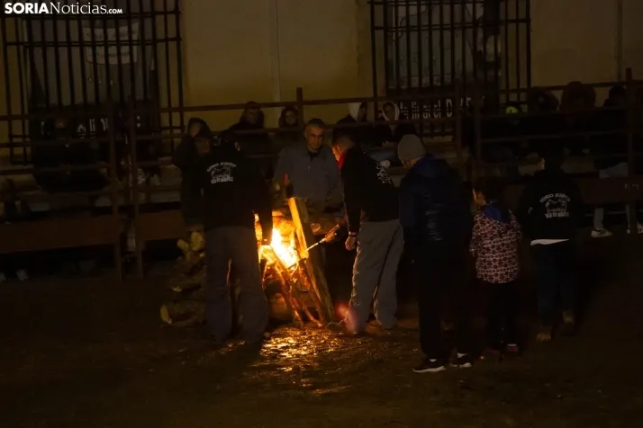 Toro Jubilo 2023