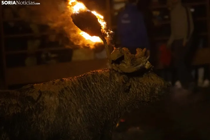 Toro Jubilo 2023