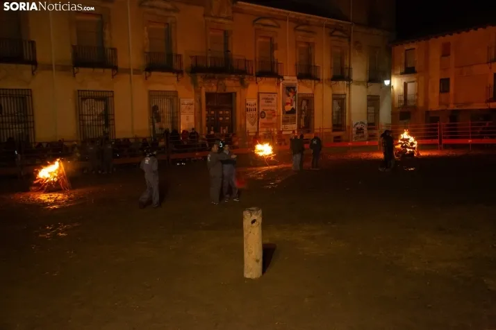 Toro Jubilo 2023