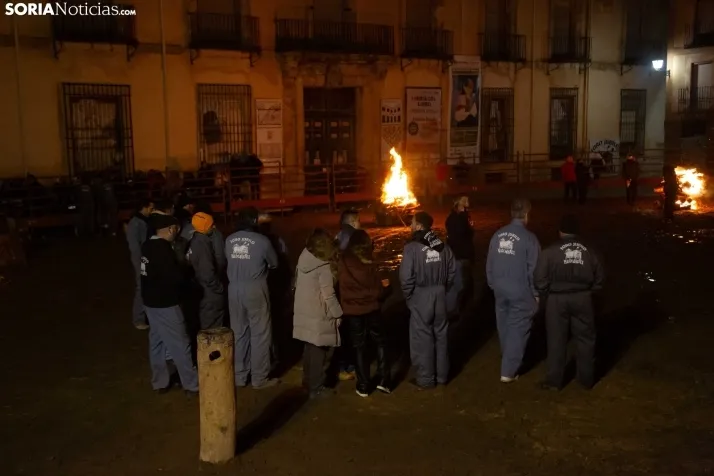 Toro Jubilo 2023