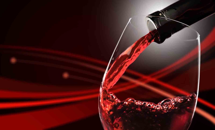 San Esteban celebra unas jornadas de enología en diciembre