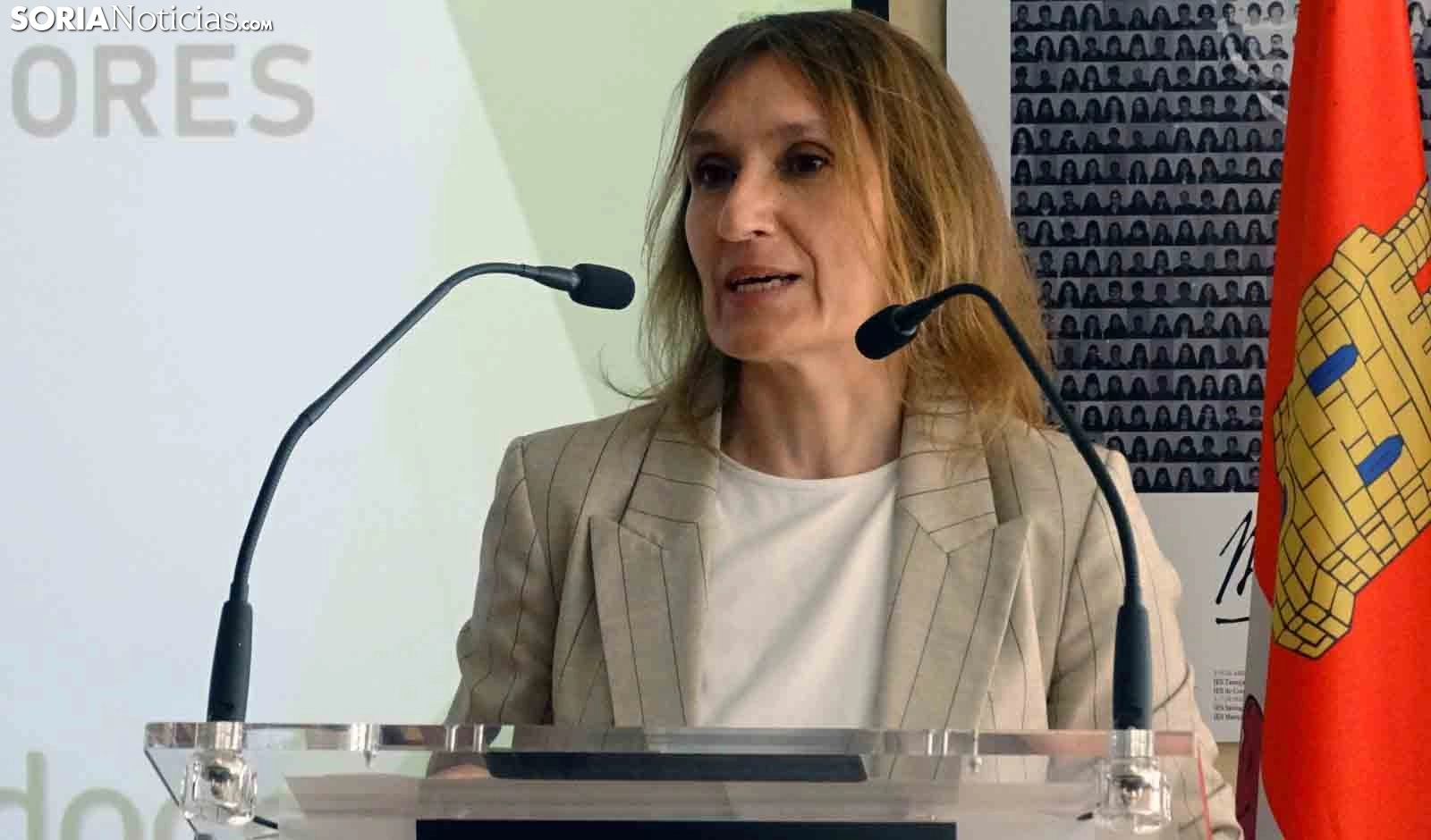 Castilla y León destina más de 4 M&euro; para planes y programas de investigación de excelencia 