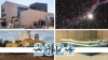 Foto 1 - Previa del 2024 en Soria: Un año para rematar proyectos importantes y para impulsar el turismo