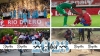 Foto 1 - Adiós deportivo al 2023: Una Copa para el recuerdo, un descenso inesperado y un brindis al atletismo