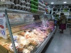 Foto 2 - Alimentación El Puchi | Más que una tienda "salvavidas" de pueblo