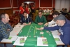 Foto 1 - ASPACE Soria celebrará su XII Torneo benéfico de póker