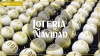 Foto 1 - Todos los premios de la Lotería de Navidad: Soria se conforma con un décimo de El Gordo y tres del quinto