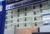 Foto 1 - Soria, una provincia que no siempre lideró la lista nacional de mayor gasto por persona en la Lotería de Navidad 