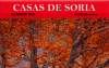 Foto 2 - Ya está disponible la revista de Casas de Soria de diciembre