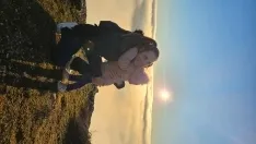 Foto 6 - 60 personas suben al Castillo de Espeja para colocar su tradicional bel&eacute;n 