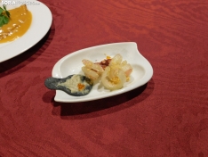 Foto 19 - &iquest;Te atreves a probar las nuevas tapas de cardo rojo? Ent&eacute;rate de cu&aacute;les son y d&eacute;jate seducir por este producto soriano