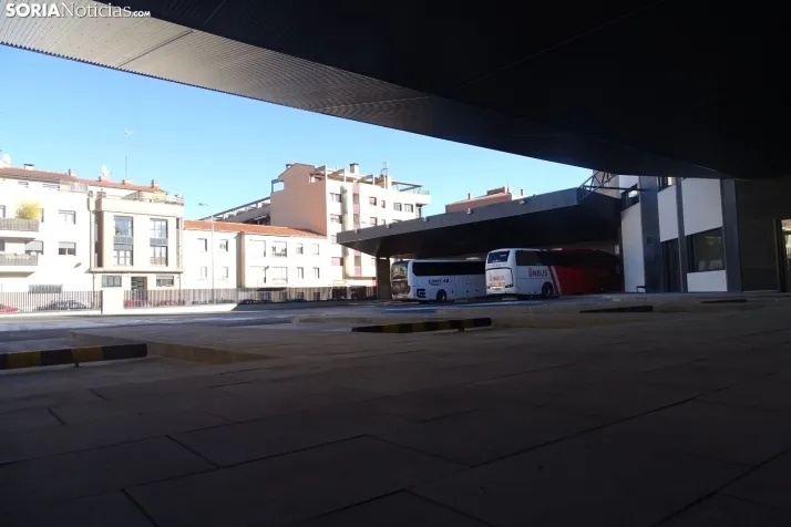 Una imagen de las actuaciones. /Pedro Calavia