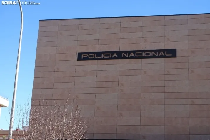 Una imagen de las actuaciones. /Pedro Calavia