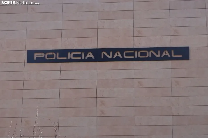 Una imagen de las actuaciones. /Pedro Calavia