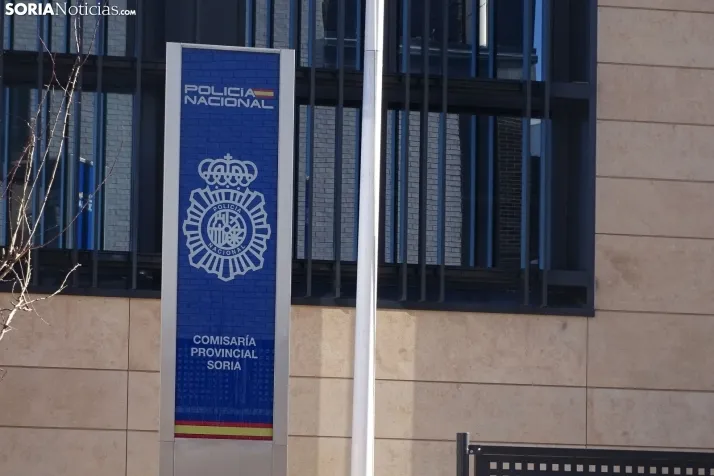 Una imagen de las actuaciones. /Pedro Calavia
