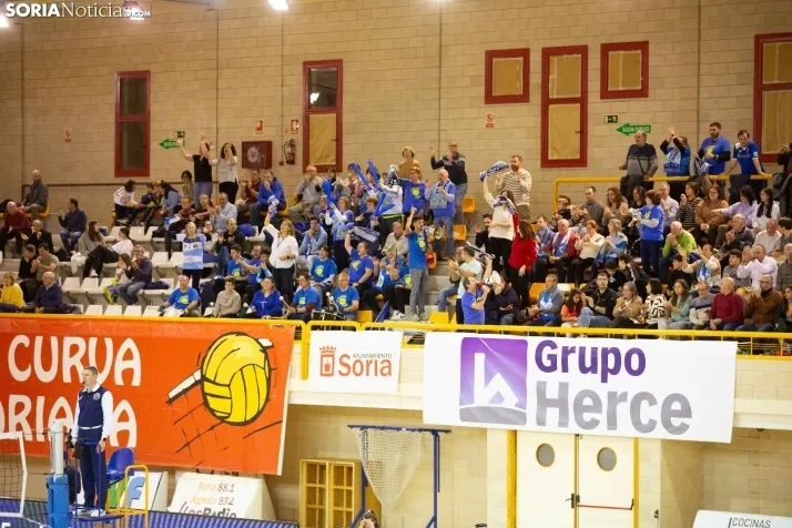 Grupo Herce vs Chênois 