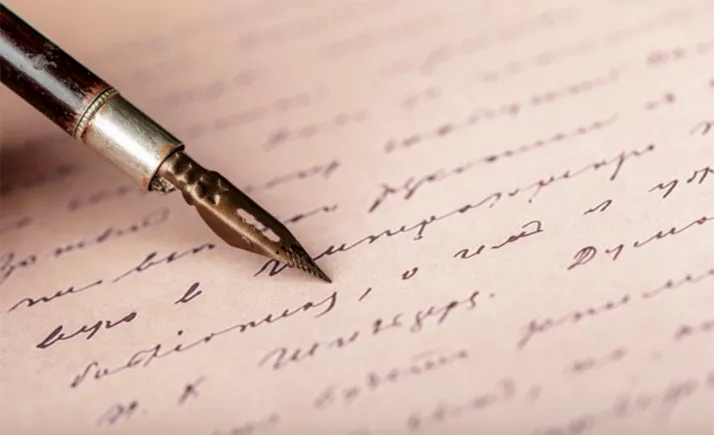 El Instituto Castellano y Leonés de la Lengua contará con más de 800.000&euro; en 2024