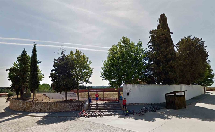 Quintana Redonda, en la Agenda Taurina 2024, dentro del escaparate de las plazas más importantes de Castilla y León