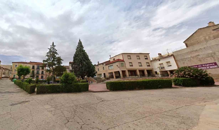 Cinco municipios sorianos se repartirán 154.000 &euro; de Castilla y León para actuaciones de especial interés o urgencia