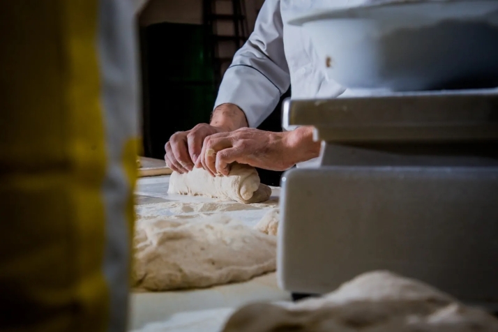 Diputación subvencionará con hasta 2.500&euro; a los vendedores ambulantes de alimentos que den servicio en los pueblos