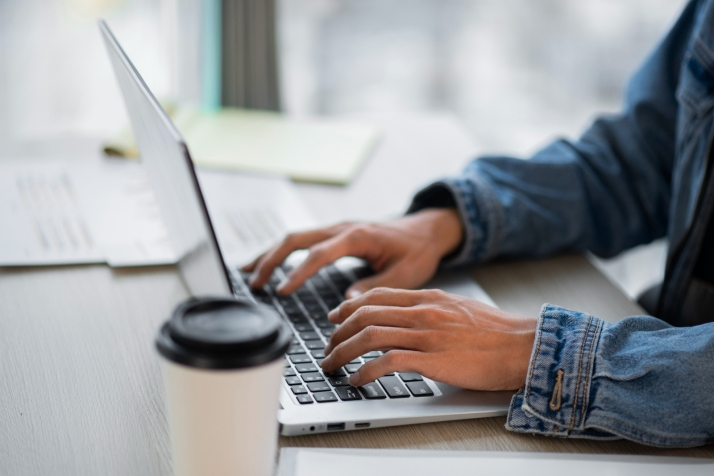 El TSJ avala los procesos selectivos de la Junta de Castilla y León para la estabilización de su personal interino