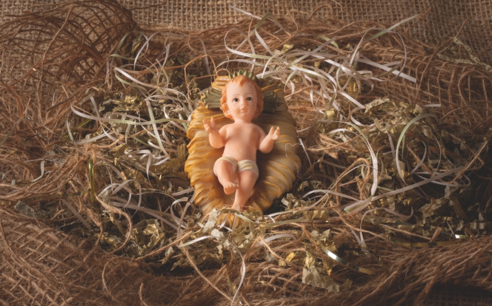 La Ruta de los Belenes suma más de 750 votos en los primeros días para elegir el mejor escaparate