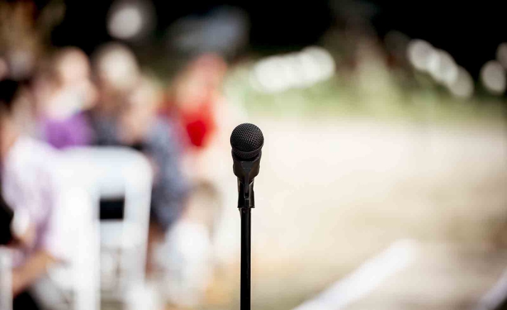 Concierto del grupo soriano X-Project el sábado en el Casino