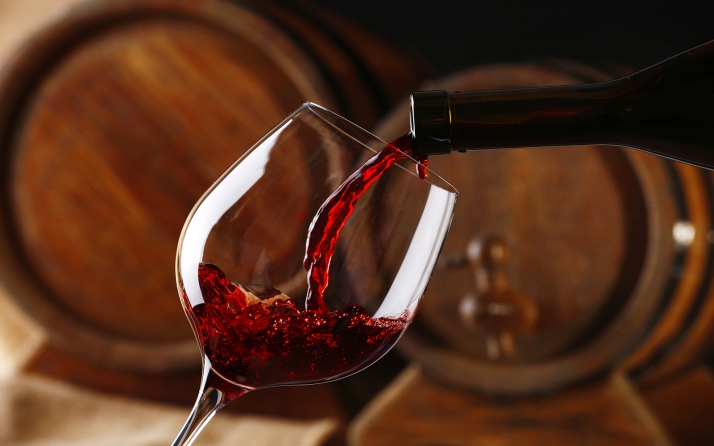 El oxígeno, el amigo del vino que descontrolado podría echar a perder la producción vitivinícola