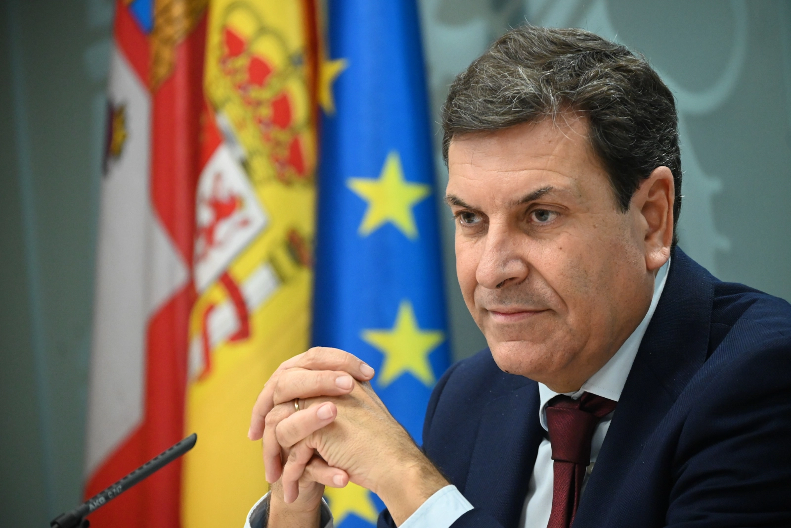 La Junta invierte 1,3 millones de euros en un sistema inteligente que ayuda a acostarse y levantarse de la cama a las personas con movilidad reducida