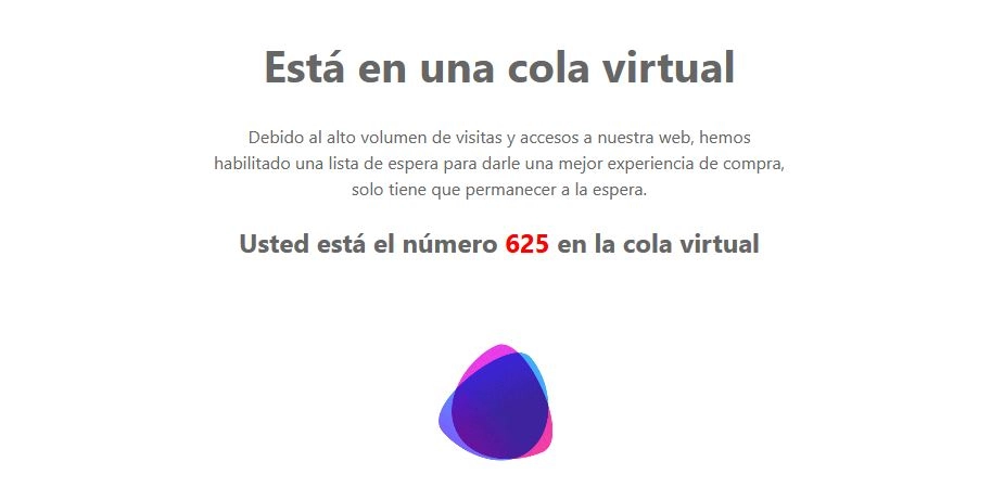 Leo Harlem se supera en Soria: Todo vendido, por segunda vez, ¡¡en 8 minutos!!