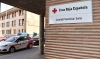 Foto 1 - Los programas de empleo de Cruz Roja ayudan en Soria a 166 personas