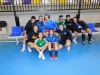 Foto 1 - Rotundo éxito de la I Edición del Torneo Soria Futsal Femenino de Invierno