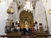 Foto 1 - Año Nuevo Ortodoxo en Soria: cómo se celebra y quiénes festejan esta festividad