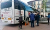 Foto 1 - Las donaciones de sangre en Soria cayeron un 7,69% durante 2023