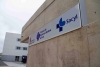 Foto 1 - Las listas de espera en el Hospital de Soria: Solo traumatología supera los 100 días