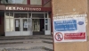 Foto 1 - El Ayuntamiento de Soria promueve la formación en movilidad para docentes y estudiantes de FP