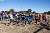 Foto 1 - Los Llamosos reunirá a 500 escolares en una de las fiestas del atletismo soriano