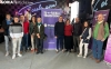 Foto 1 - Podemos celebra este sábado sus 10 años de andadura en Soria