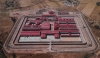 Foto 1 - Inquietud en UGT por el "olvido" de Instituciones Penitenciarias hacia la prisión de Soria