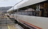 Foto 1 - Estas son las reclamaciones de Castilla y León para mejorar el funcionamiento del tren